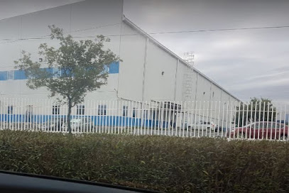 Avante en General Escobedo