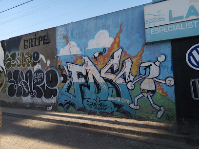 Llantera México en Tijuana