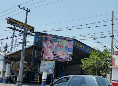 Llantera Servisan, S.A. de C.V. en Iztapalapa