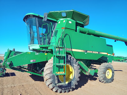 Llatera El Menon en Cuauhtémoc