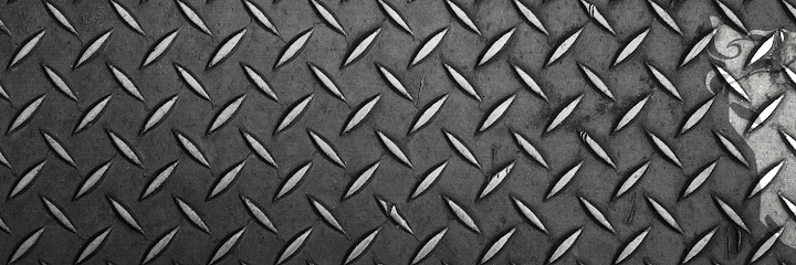 Motopartes y Servicios Gilo en Puerto Vallarta