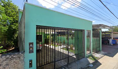 Multiservicio Automotriz Patrón en Valladolid