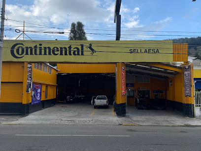 Ruedopolis Sucursal Oxtotitlan en Toluca