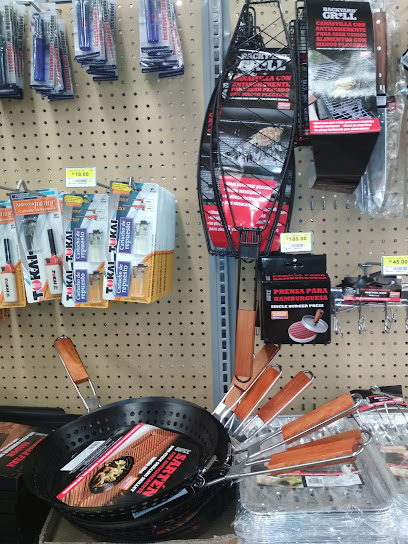 Vulcanizadora y Renovadora Sopas Perico en Nicolás Romero