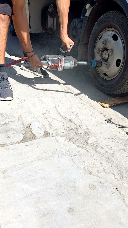 Vulka Torreon Cuates en Torreón