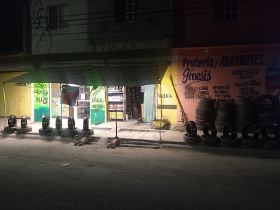 Vulkanizadora Osmar en Juárez