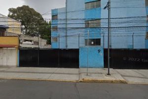 Astrollantas México S.A. de C.V. en Gustavo A. Madero