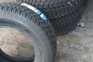 Grupo Automotriz Industrial Llantero Vidaurri en Gustavo A. Madero