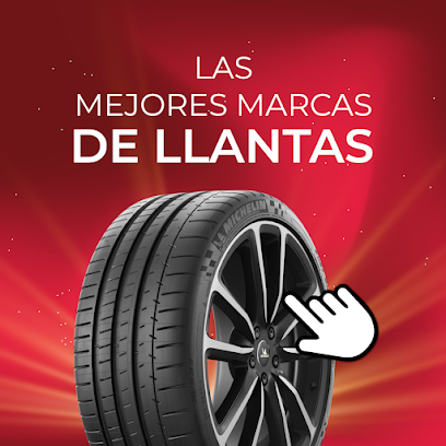 Jasman Automotriz Sucursal Iztapalapa 2 en Iztapalapa