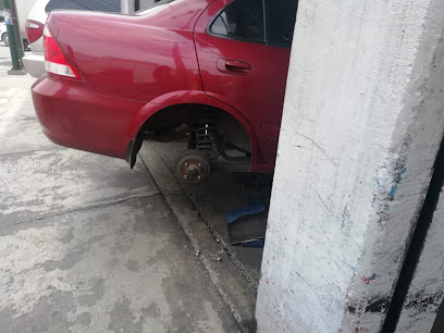 Llantas Ceylan en Azcapotzalco