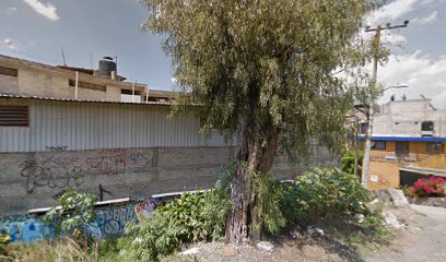 Llantera Grupo Latino A.C.Ueducto en Gustavo A. Madero