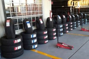 Llaser Villafontana en Mexicali