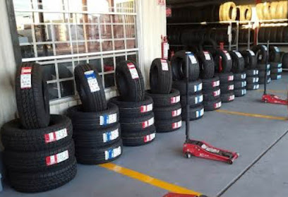 Llaser Villafontana en Mexicali