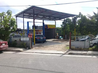 Multiservicios Rigo en Campeche