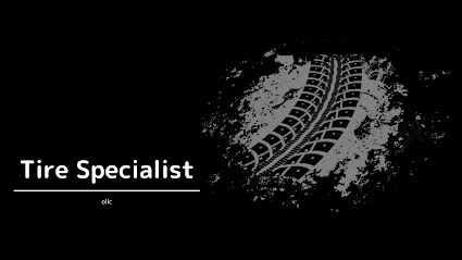 Outlet Llantas Coyoacán en Coyoacán