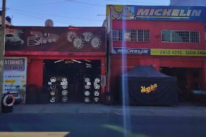 Stereo Cafetales en Coyoacán