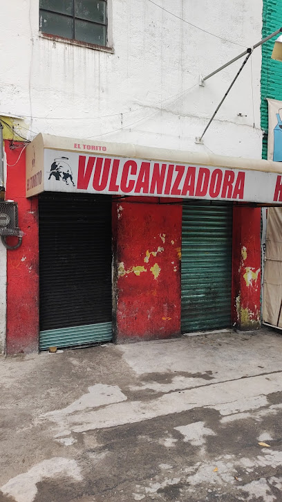 Talachas El Torito en Cuauhtémoc