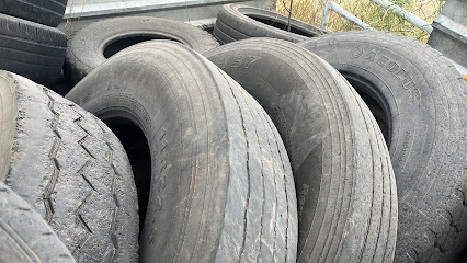 Vulcanizadora 24Hrs a Domicilio en Aguascalientes