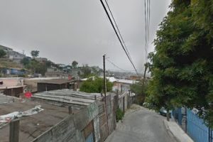 Vulcanizadora Arsola en Tijuana