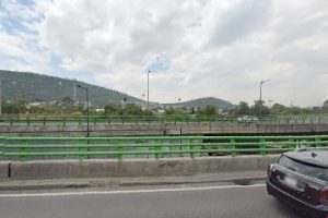 Vulcanizadora Av. Insurgentes en Gustavo A. Madero