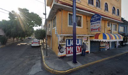 Vulcanizadora Cambio de Aeite en Iztapalapa