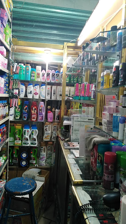 Vulcanizadora (Ermita Iztapalapa) en Iztapalapa
