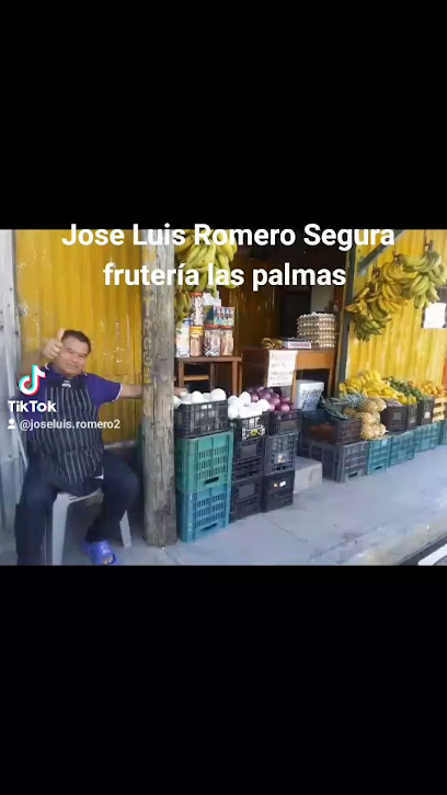Vulcanizadora Hernández en Ciudad del Carmen