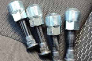 Vulcanizadora Local Amarillo en Álvaro Obregón