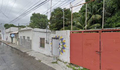 Vulcanizadora Puebla (Calle 26-A) en Ciudad del Carmen
