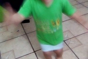 Vulcanizadora – Taller de Hojalateria y Pintura Roca en Ciudad del Carmen