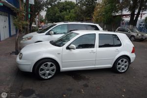 Vulcanizadora Varela en Iztacalco