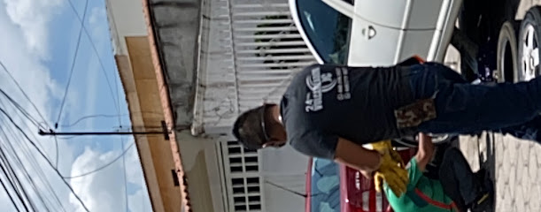 Vulcanizadora a Domicilio 24/7 en Aguascalientes