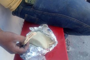 Bridgestone – Llantera en Monclova