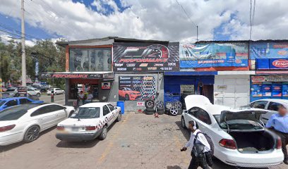 Kong en Cuautitlán Izcalli