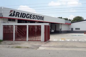 Llanco en Tuxtla Gutiérrez