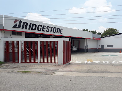 Llanco en Tuxtla Gutiérrez