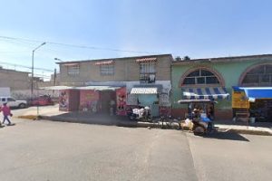 Llantas Económicas en Chalco