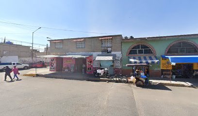 Llantas Económicas en Chalco