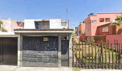 Llantas Llevenes en Ecatepec de Morelos