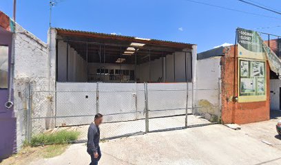 Llantas Rg en Chihuahua