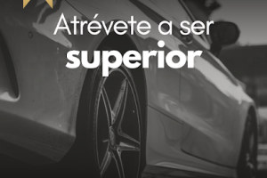 Llantera Automotriz Jmg en Chalco