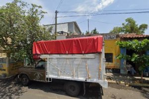 Mobility Llantas y Servicio en Colima