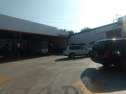 Montajes Car Service en Tuxtla Gutiérrez