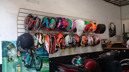 Mototire Colima en Villa de Álvarez