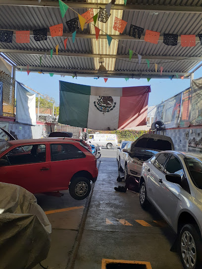 Pirelli en Ecatepec de Morelos