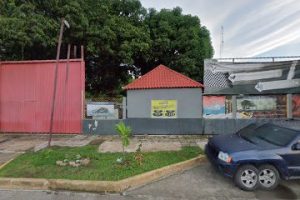 Pitstop Mechanic Garage – Tapachula en Tapachula