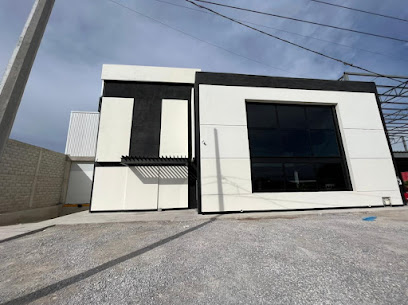 Realco Llantas Agrícolas e Industriales en Torreón