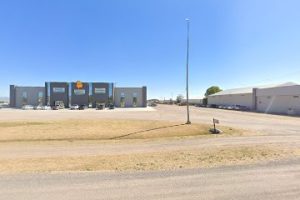 Redellantas en Cuauhtémoc