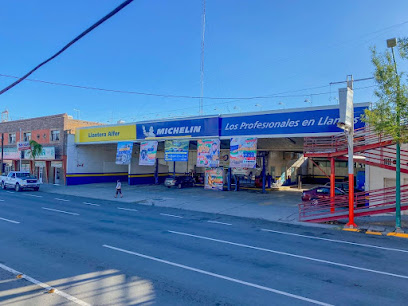 Sam Autos S.A. de C.V. en Gómez Palacio