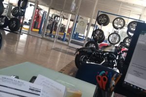 Sam Autos en Torreón